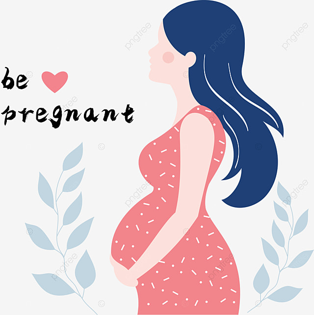 Khi mang thai, các mẹ cần bổ sung đầy đủ nhóm dưỡng chất BIOTIN, I- Ốt, DHA… để bảo đảm tốt nhất cho sự phát triển toàn diện của thai nhi.