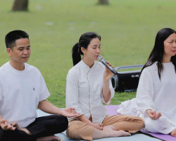 nguoi-roi-loan-lo-au-can-biet