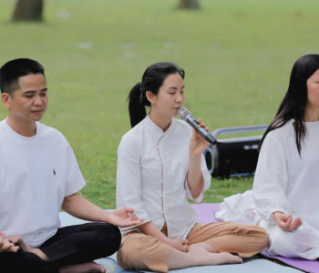 nguoi-roi-loan-lo-au-can-biet
