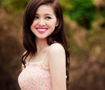 Phạm Minh Lý