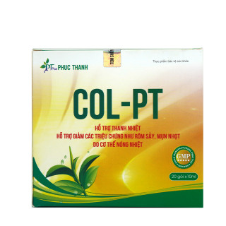 col-pt-100ml