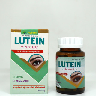 lutein-30-vien-nang