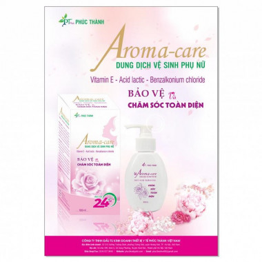 aroma-care-cham-soc-diu-nhe-chieu-long-phai-dep