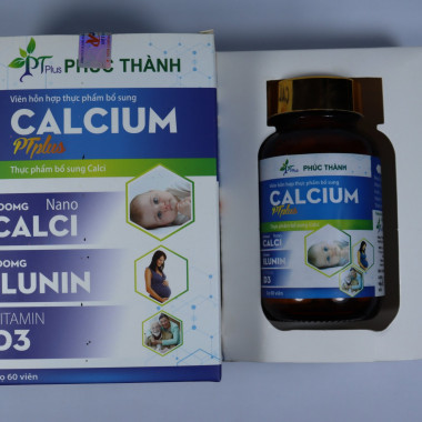 calcium-ptplus-cho-xuong-chac-khoe-tu-tinh-nang-vuot-troi-canxi-nano