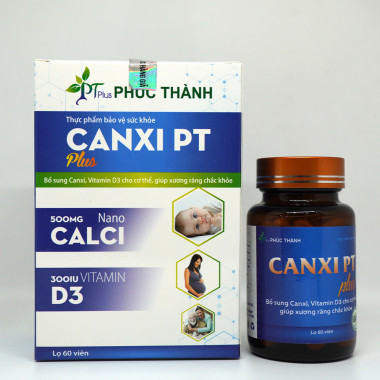 he-xuong-chac-khoe-tu-canxi-pt-plus