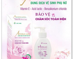 aroma-care-dung-dich-ve-sinh-tu-thien-nhien-duoc-phu-nu-tin-dung