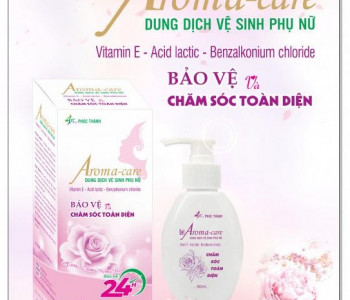 aroma-care-dung-dich-ve-sinh-tu-thien-nhien-duoc-phu-nu-tin-dung