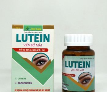vitamin-a-co-tam-quan-trong-nhu-the-nao-doi-voi-mat