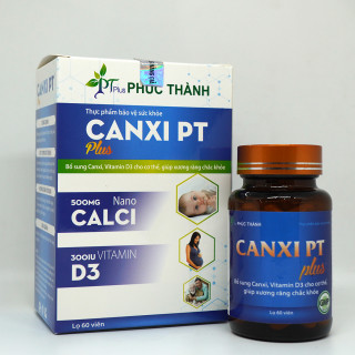 canxi-pt